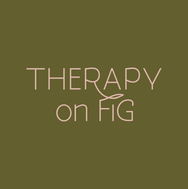 Therapy on Fig