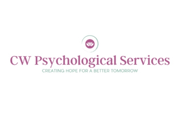 CW Psychological Services