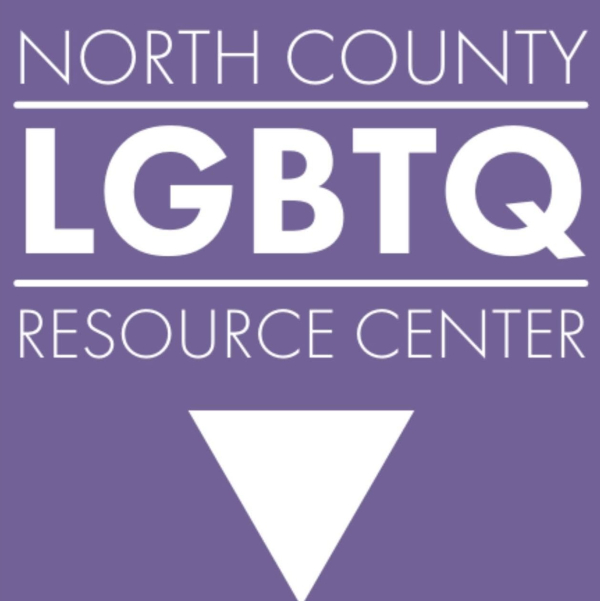 North County LGBTQ Resource Center