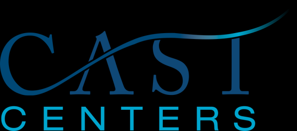 CAST Centers
