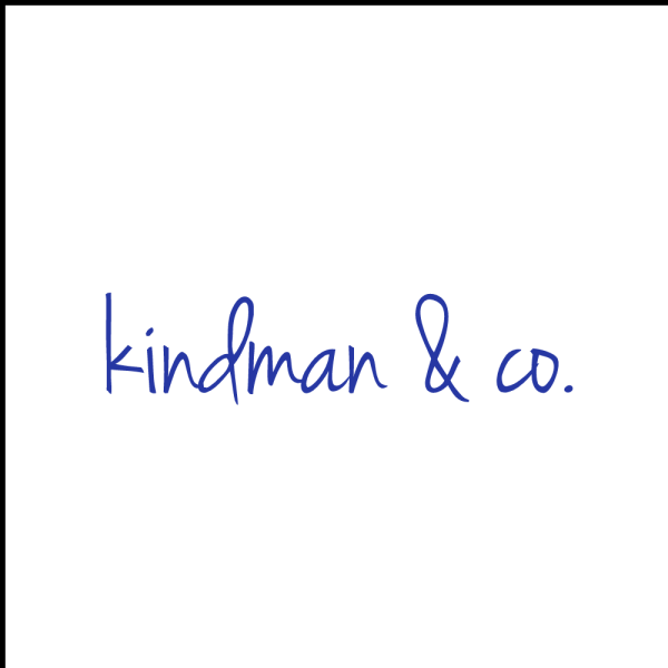 Kindman & Company