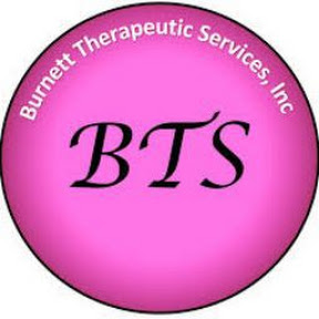 Burnett Therapeutic Services, Inc