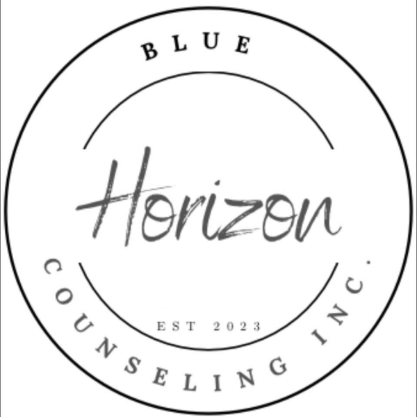 Blue Horizon Counseling