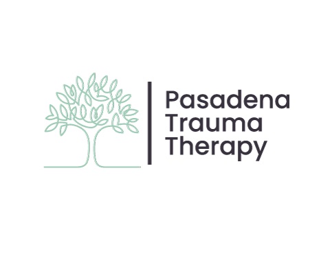Pasadena Trauma Therapy