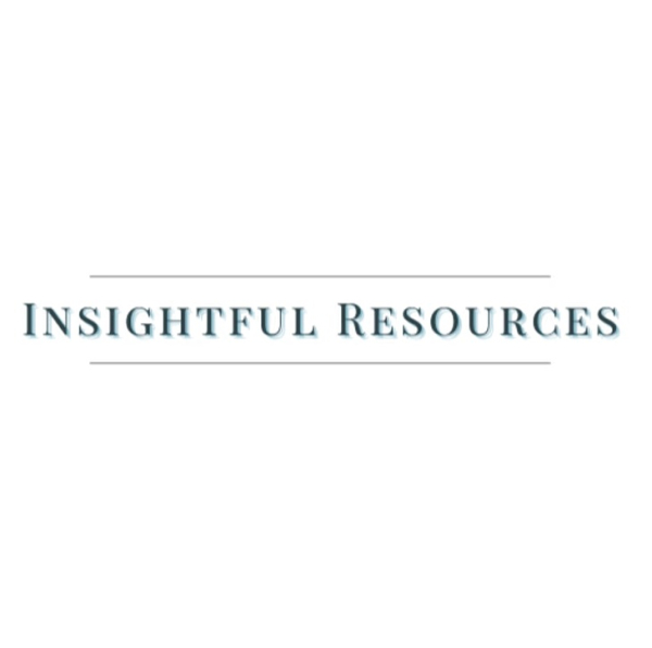 Insightful Resources
