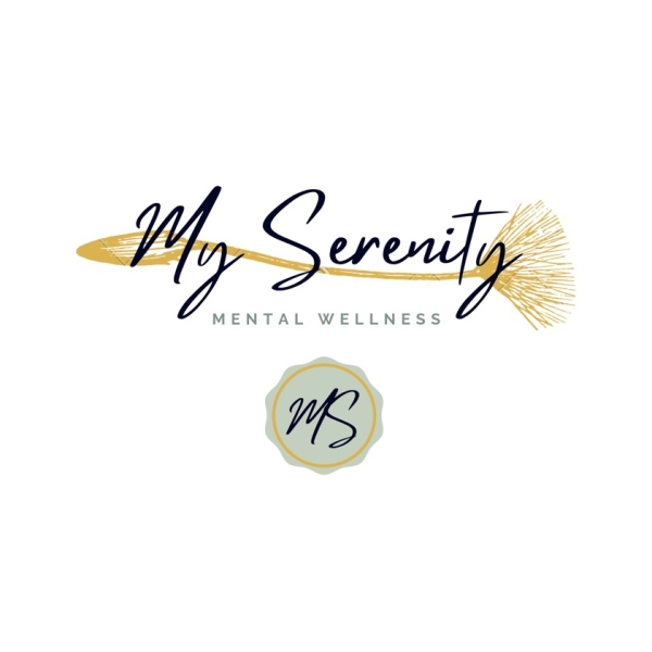 My Serenity Mental Wellness