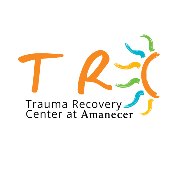 Amanecer Community Counseling/Trauma Recovery Center