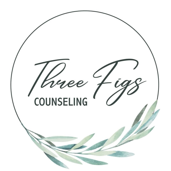 Three Figs Counseling Center