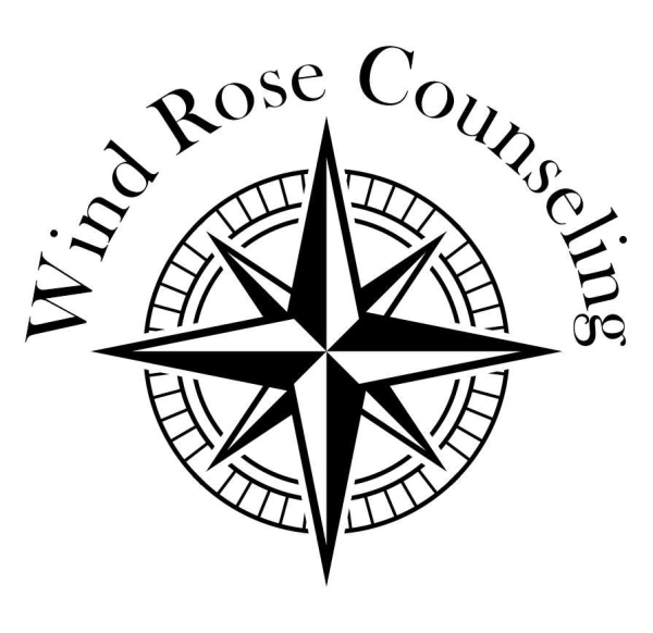 Wind Rose Counseling