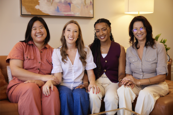 Shelby Stone Therapy