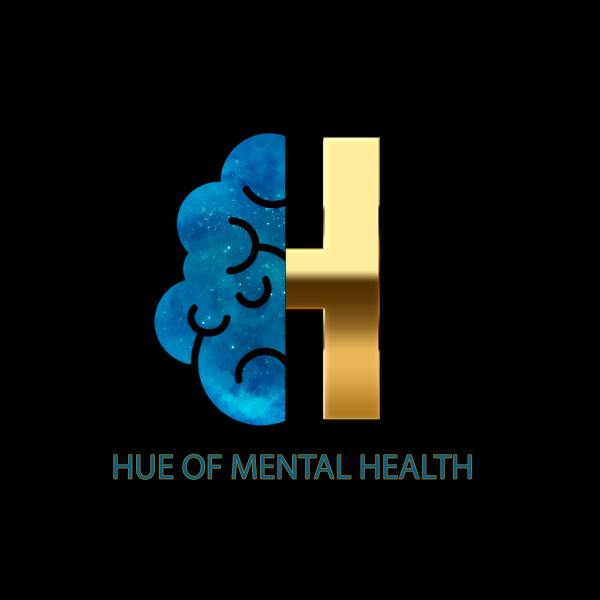 Hue of Mental Health Inc.