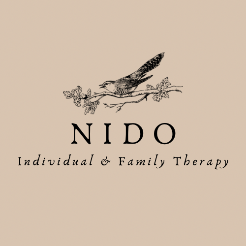 Nido Individual & Family Therapy