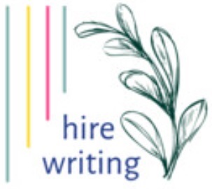 Hire Writing [Los Angeles, CA] <6/10/24>