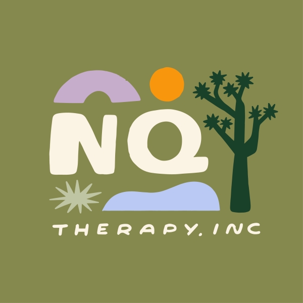 NQ Therapy, Inc.