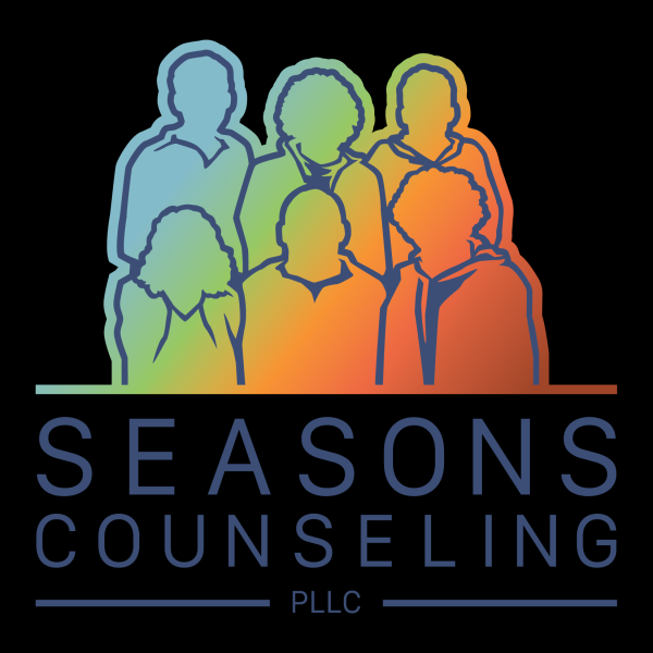 Seasons Counseling PLLC