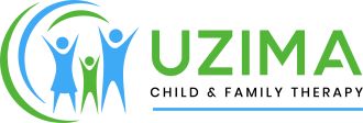 Uzima Child & Family Therapy