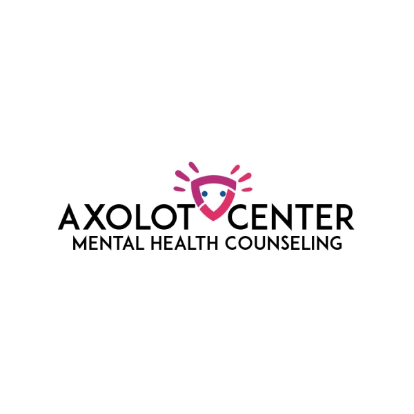 AXOLOT CENTER Mental Health Counseling