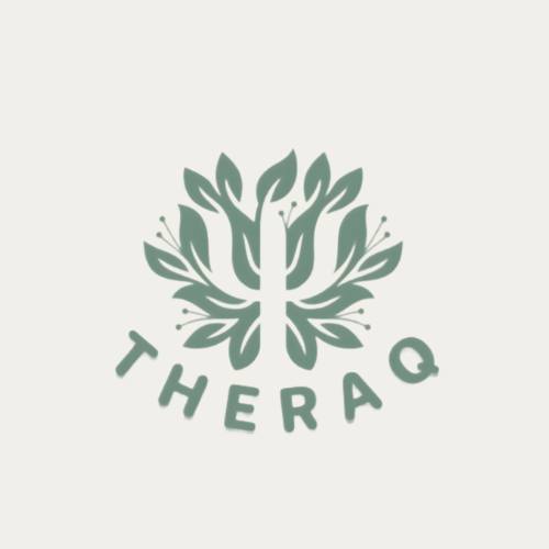 TheraQ