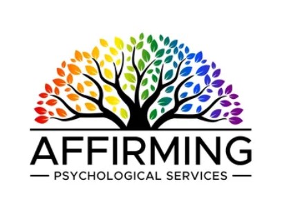 Affirming Psychological Services