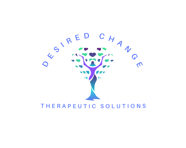 Desired Change Therapeutic Solutions