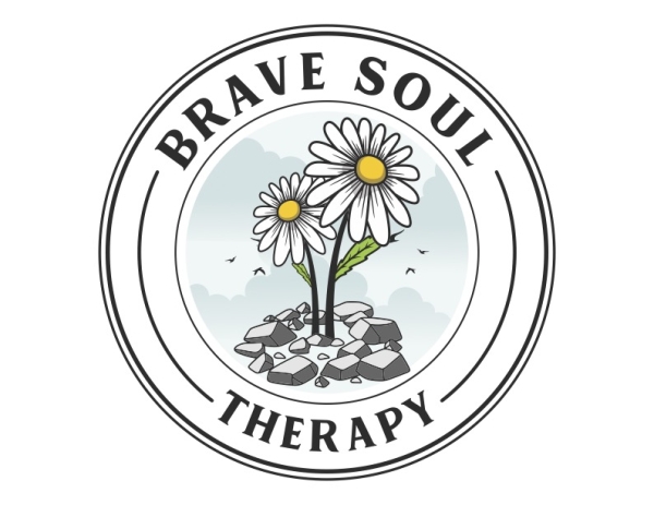 Brave Soul Therapy