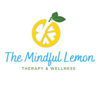 The Mindful Lemon