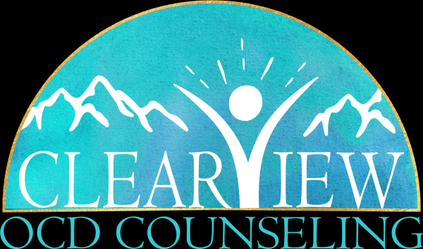 Clearview OCD Counseling, LLC