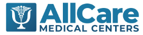 AllCare Medical Centers, P.C.