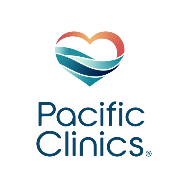 Pacific Clinics