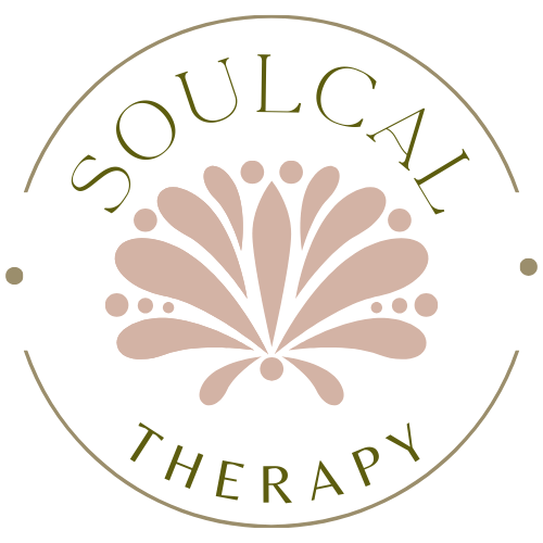 SoulCal Marriage and Family Therapy, Inc.