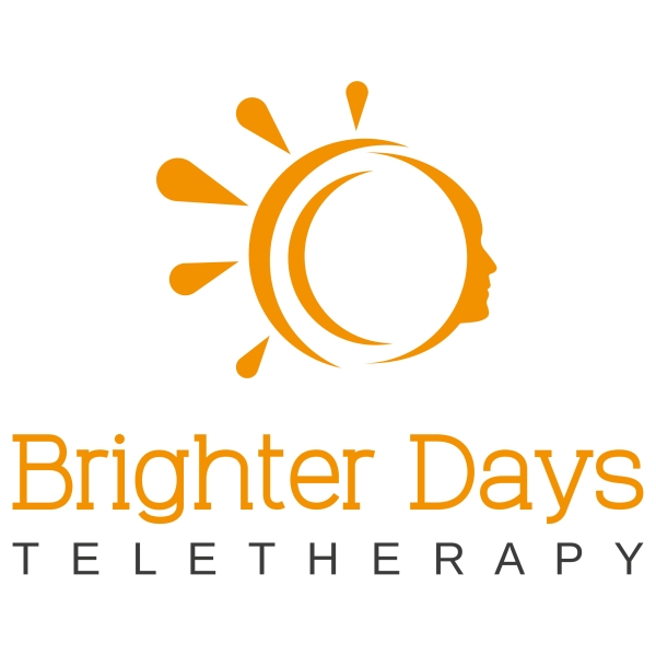 Brighter Days Teletherapy