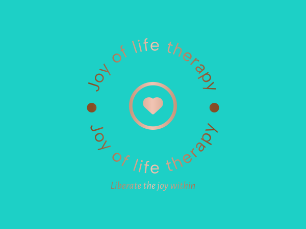 Joy of life therapy Inc