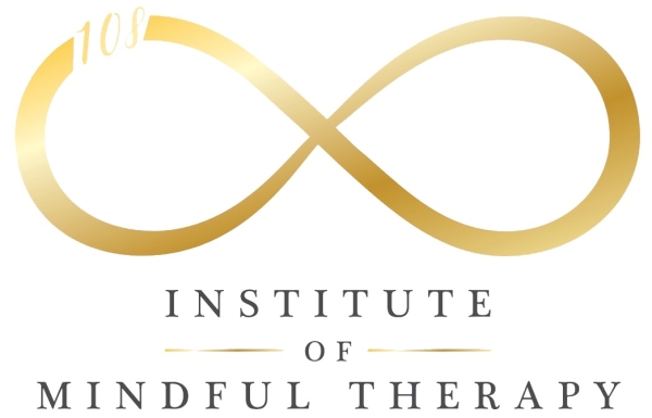 Institute of Mindful Therapy