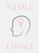 Inhale Exhale Inc