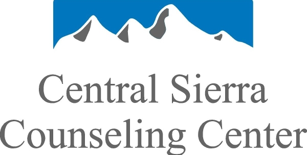 Central Sierra Counseling Center