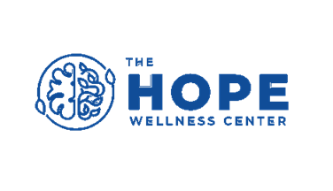 Hope Wellness Center