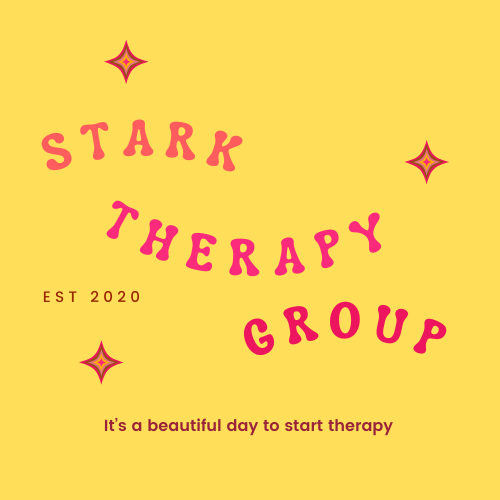 Stark Therapy Group