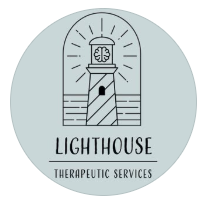 Lighthouse Therapeutic Services