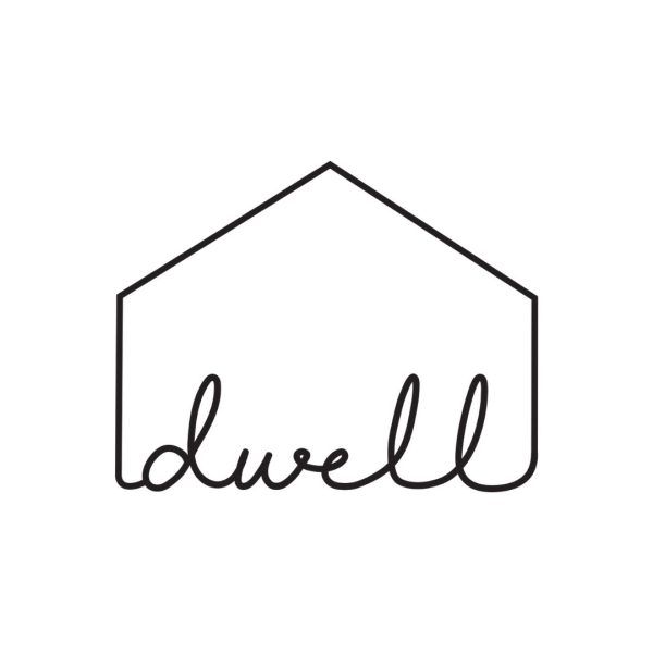 Dwell Christian Therapy & Training