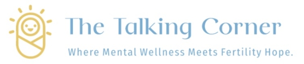 The Talking Corner Family Therapy Inc.