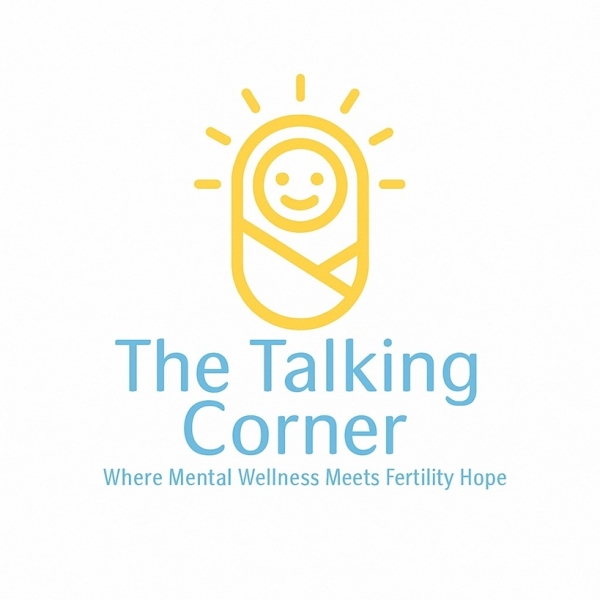 The Talking Corner Family Therapy Inc.