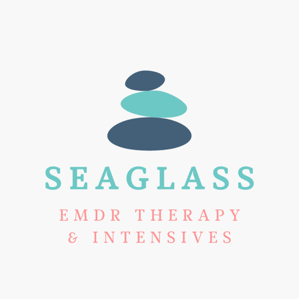 Sea Glass LLC