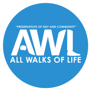 All Walks of Life