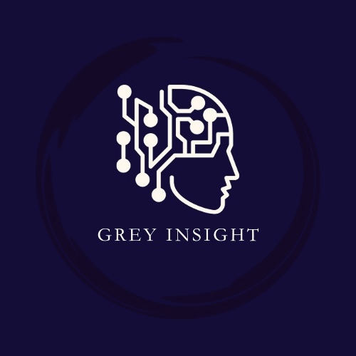 Grey Insight