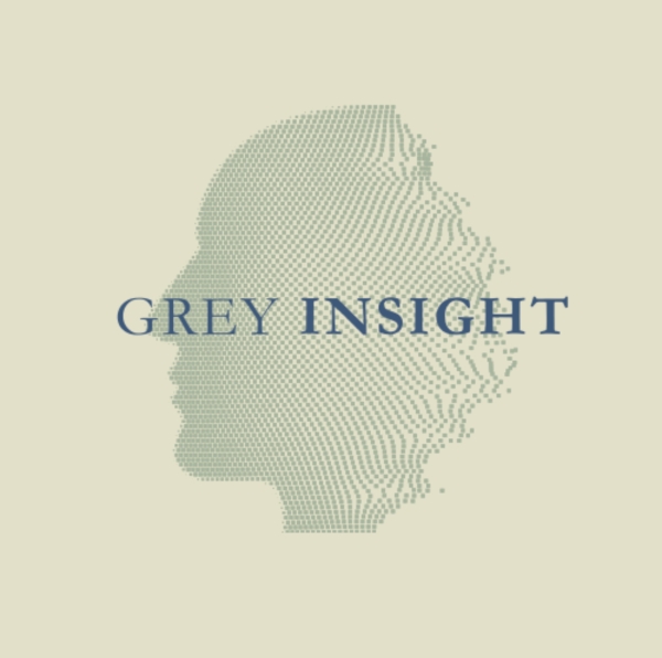 Grey Insight