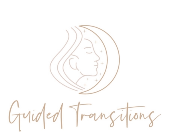Guided Transitions Mediation and Counseling INC