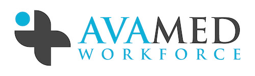 AvaMed Worforce