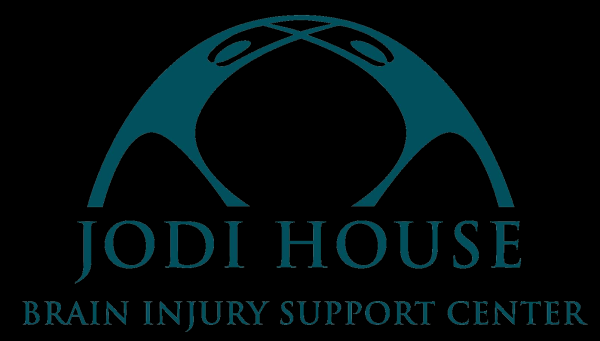 Jodi House