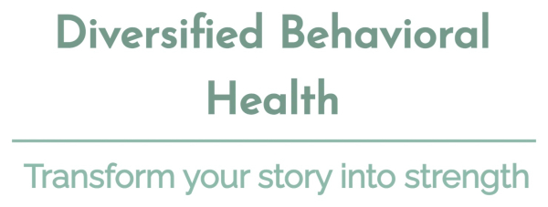 Diversified Behavioral Health