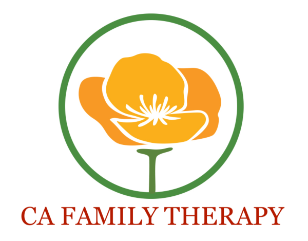 CA FAMILY THERAPY INC